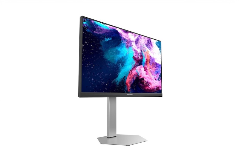 مانیتور گیمینگ VX24G26J-4K