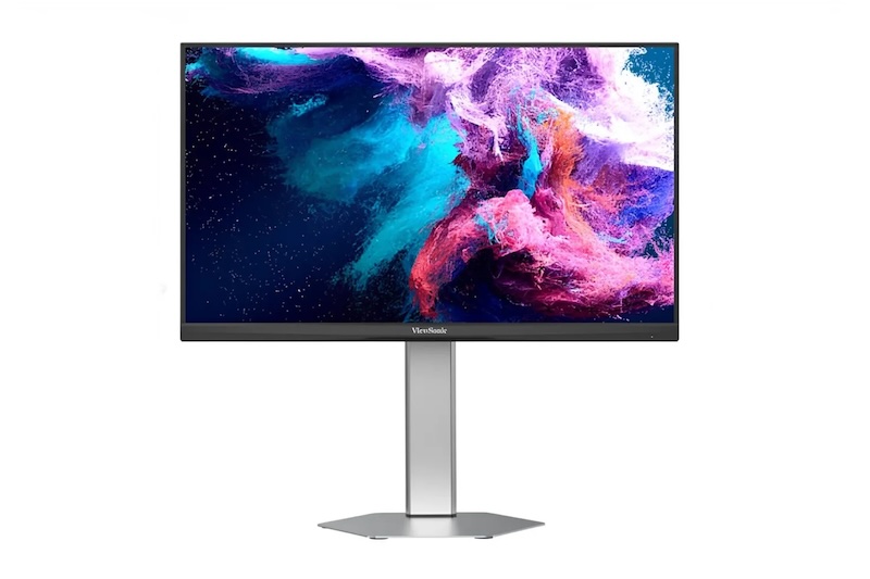 مانیتور گیمینگ VX24G26J-4K