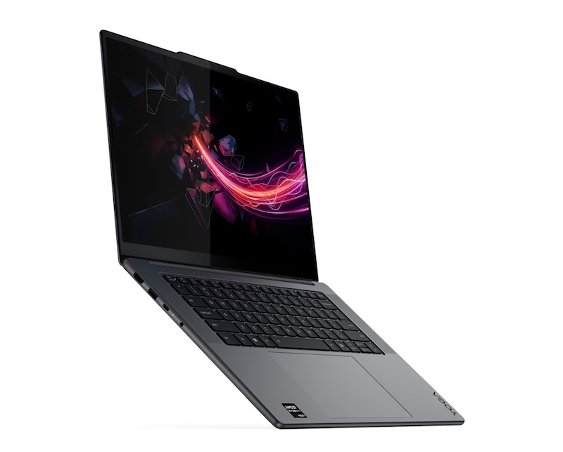 Yoga Pro 7 15ASH11