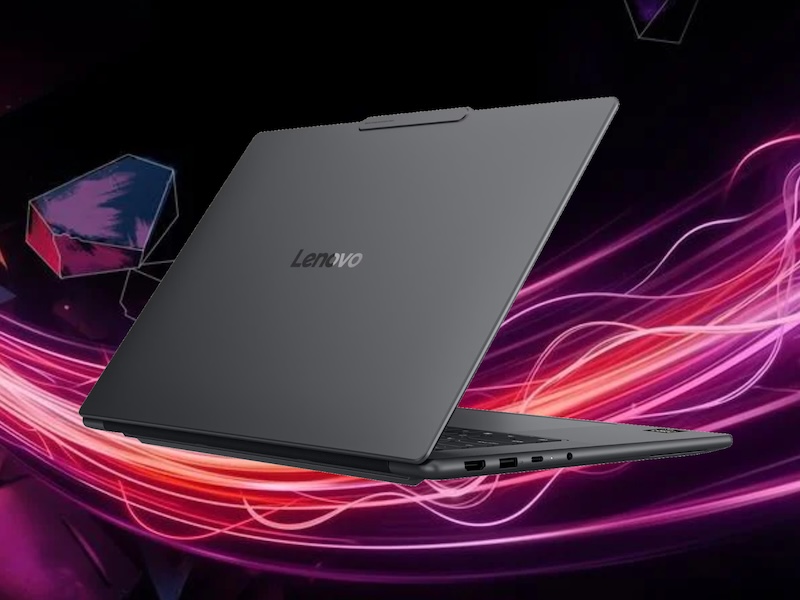 Yoga Pro 7 15ASH11