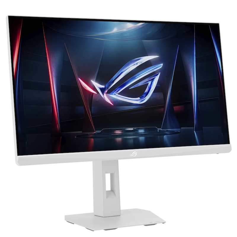 مانیتور گیمینگ ROG Strix XG259QNSR Ace
