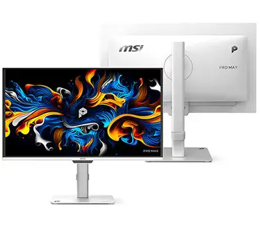 PRO MAX OLED 271UPJW12