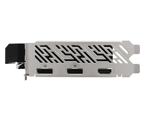 Radeon RX 9050