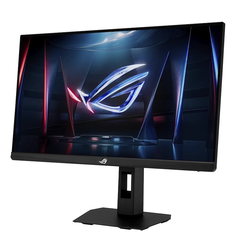 مانیتور گیمینگ ROG Strix XG259QNSR Ace