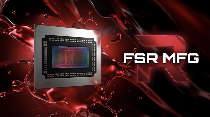 درایور Radeon