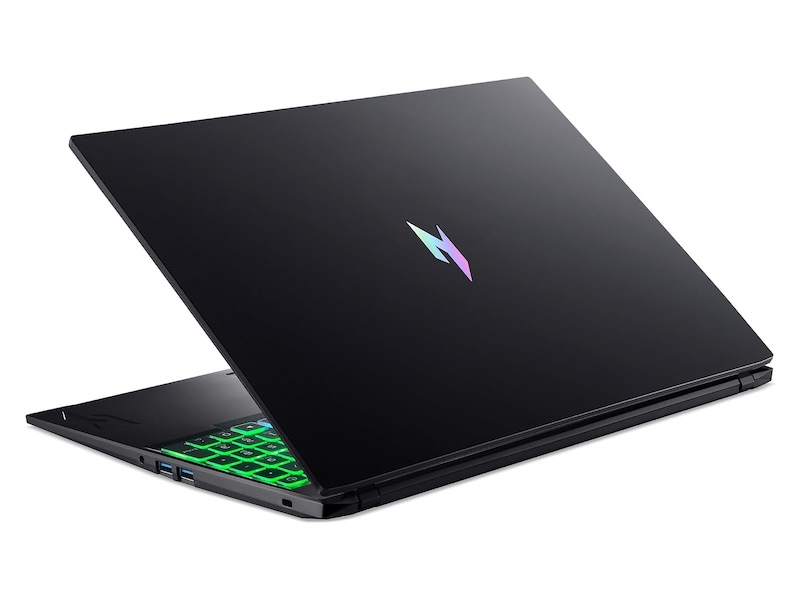 Acer Nitro V 16 ANV16-I31-54PT