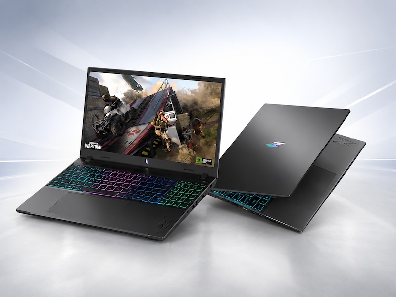 Acer Nitro V 16 ANV16-I31-54PT
