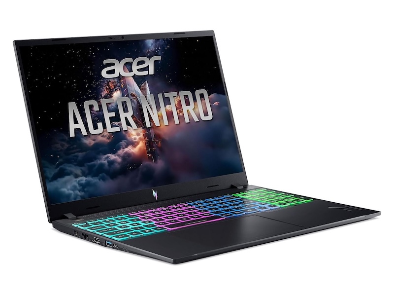 Acer Nitro V 16 ANV16-I31-54PT