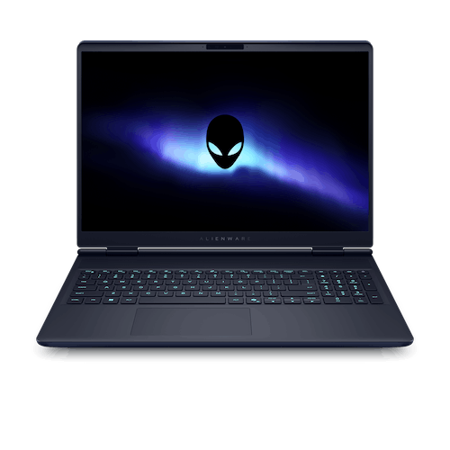 لپ‌ تاپ‌ های جدید Alienware