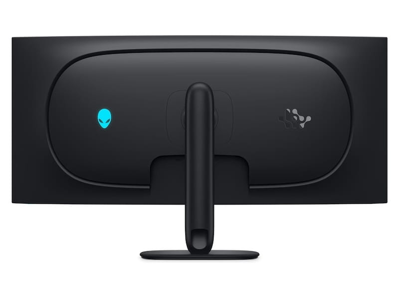 Alienware AW3926QW