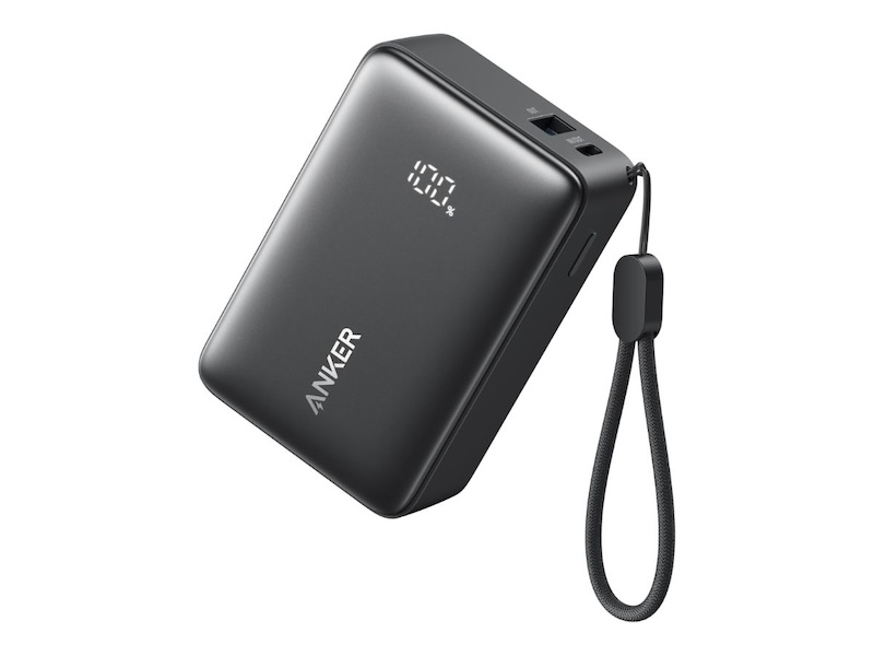 Zolo Power Bank