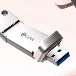 Asus Adol PM310