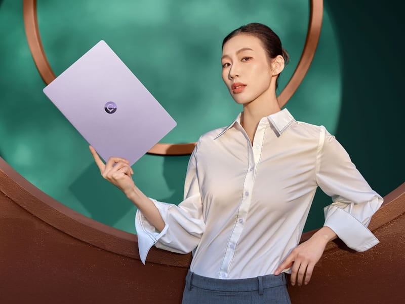 Asus a14 Air 2026