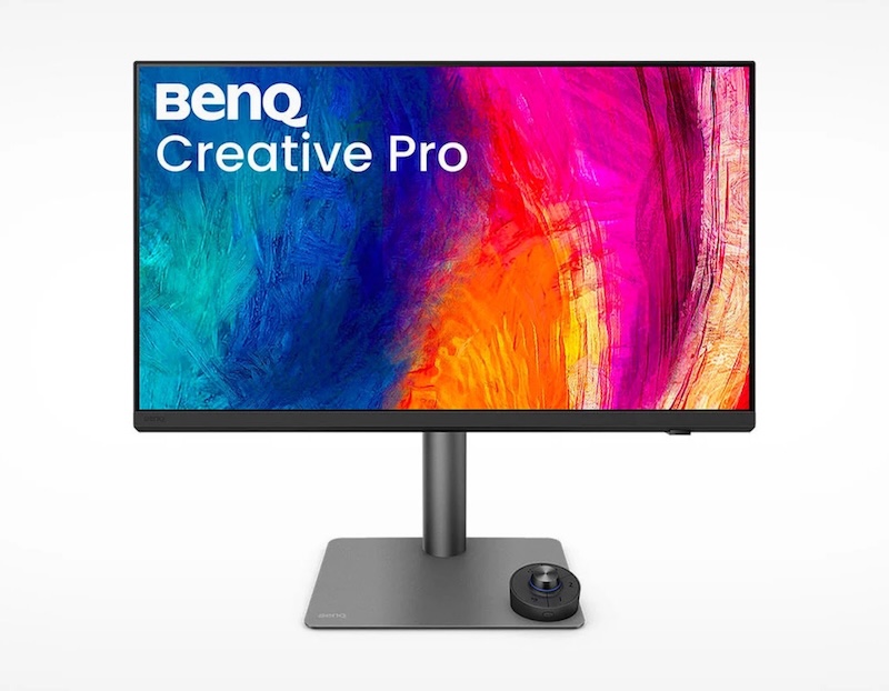 BenQ PD2732U