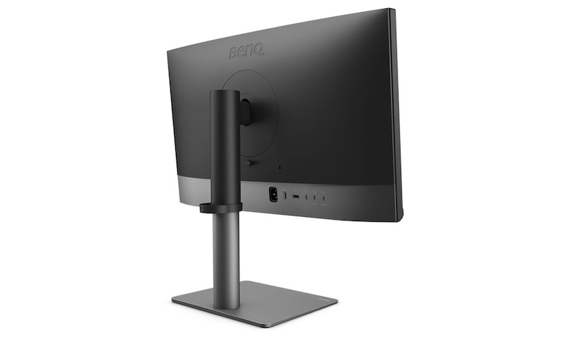 BenQ PD2732U