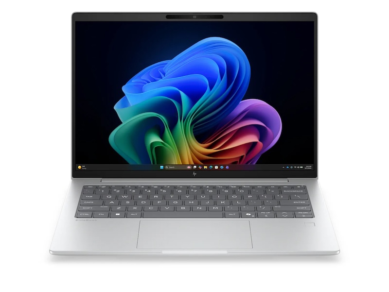 EliteBook 6