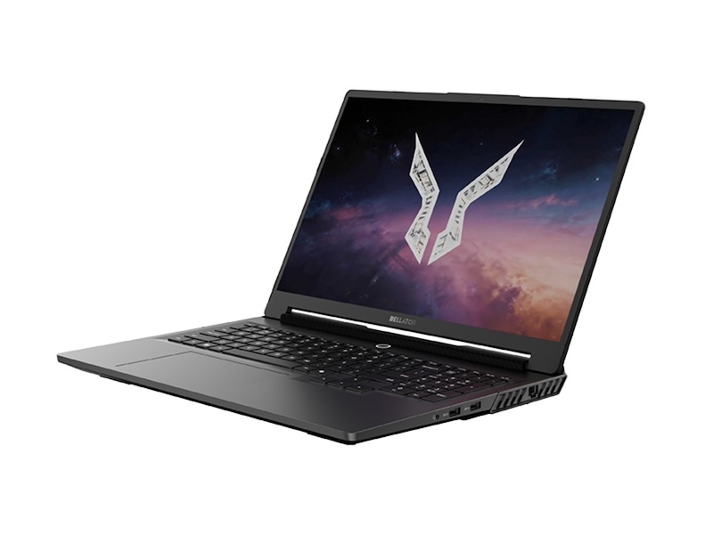 Lenovo-Lecoo-Fighter-7000P-1