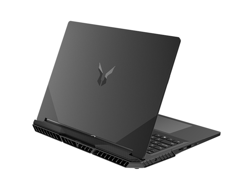 Lenovo-Lecoo-Fighter-7000P-2