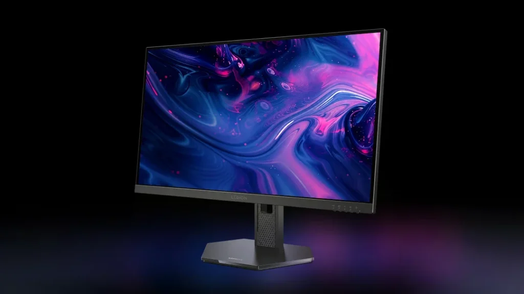 Lenovo Legion 27-1r