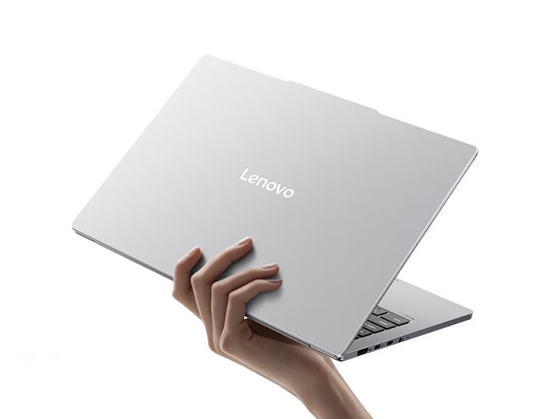 Lenovo Xiaoxin Air 13