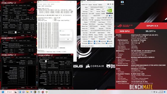 RTX 5090D