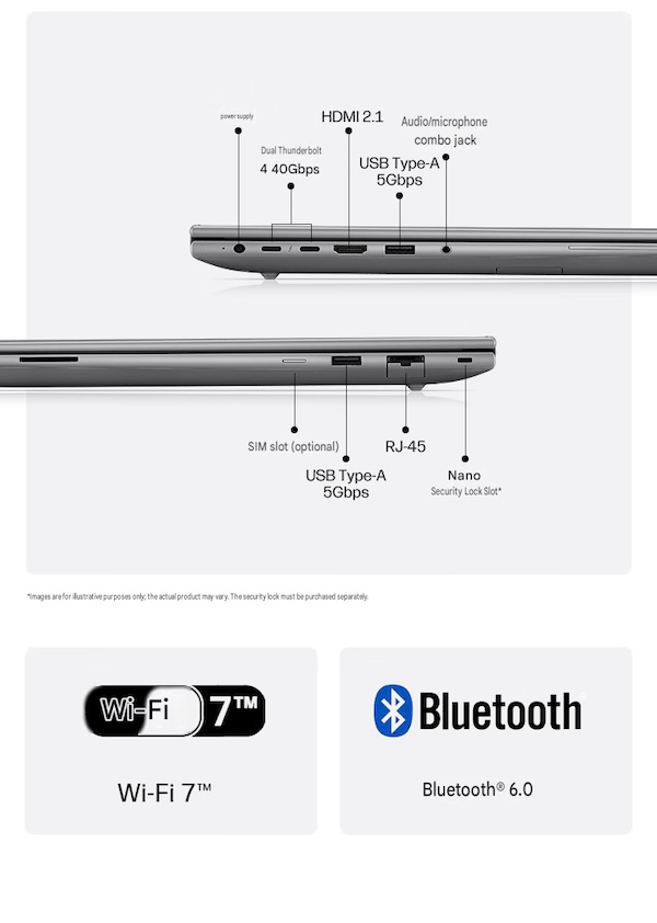 ZBook X 16 G2ig