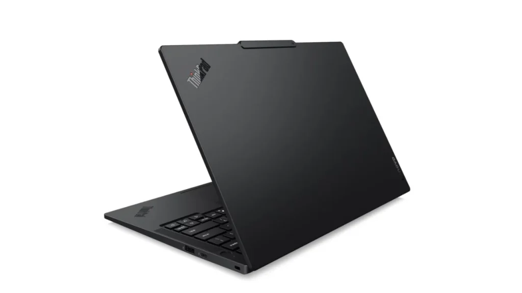 Lenovo ThinkPad T14s Gen 7 Snapdragon Edition