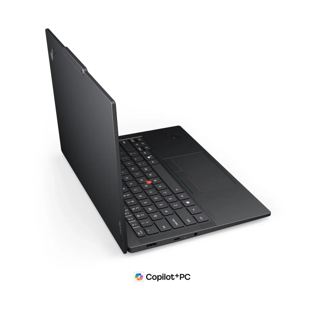 ThinkPad T14s