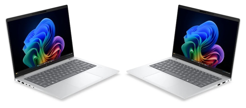 EliteBook 6
