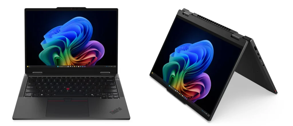 Lenovo ThinkPad T14s 2-in-1 Gen 2