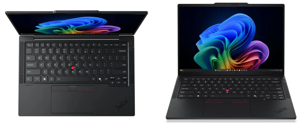 ThinkPad T14s Gen 7