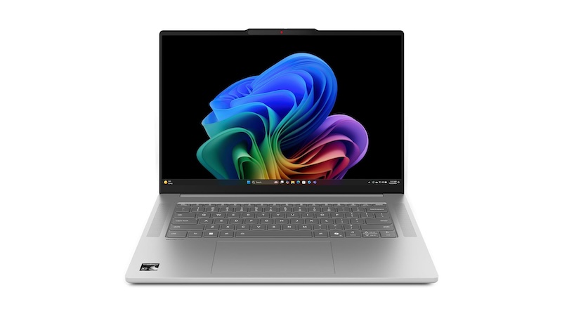 IdeaPad Slim 5X
