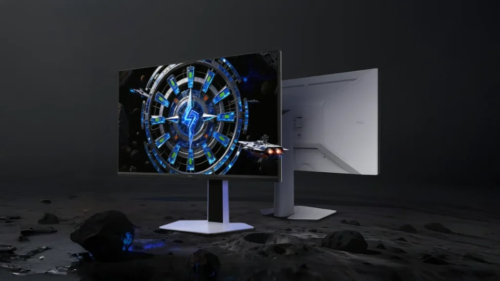 TCL 27C2A