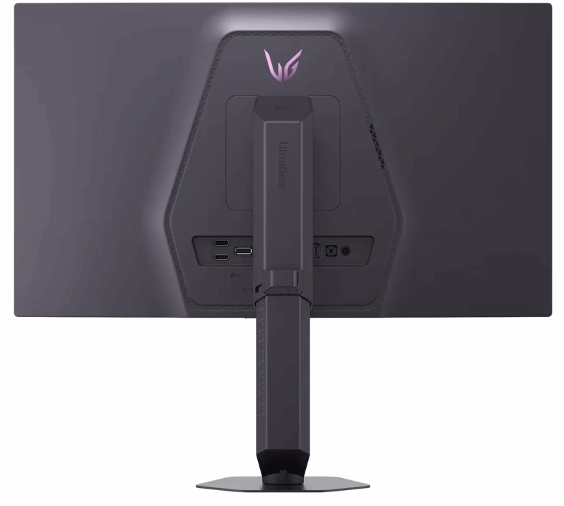 LG UltraGear 25G590B