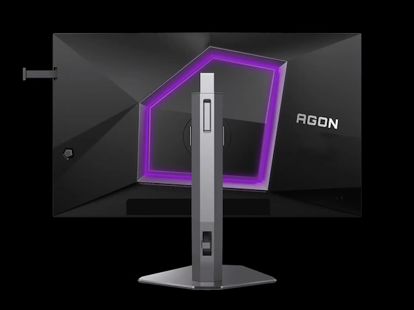 AOC AG276UZ