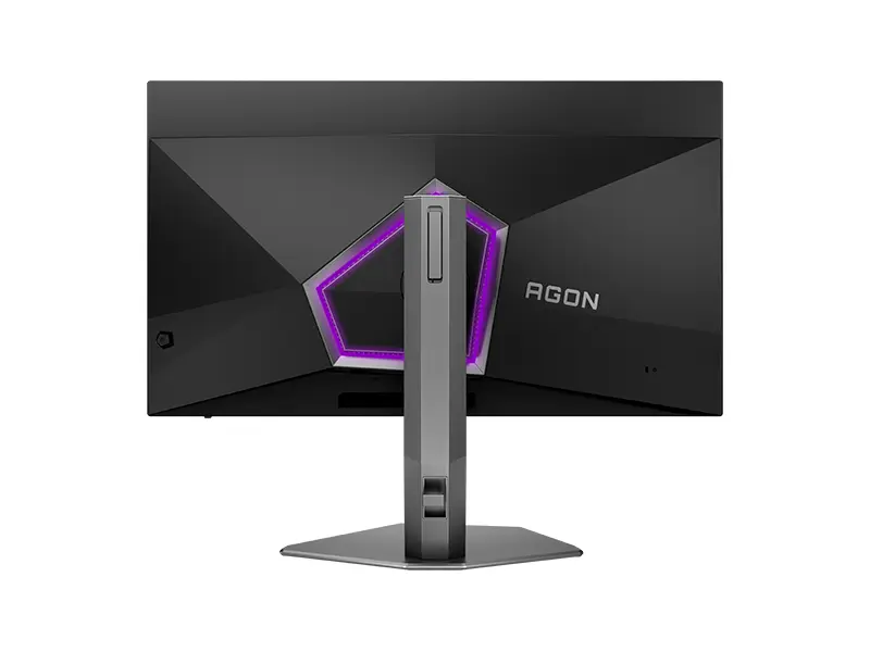 AOC AG326UZD Penta-Tandem QD-OLED