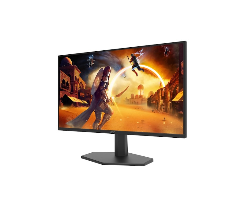 AOC Q25G11SE6