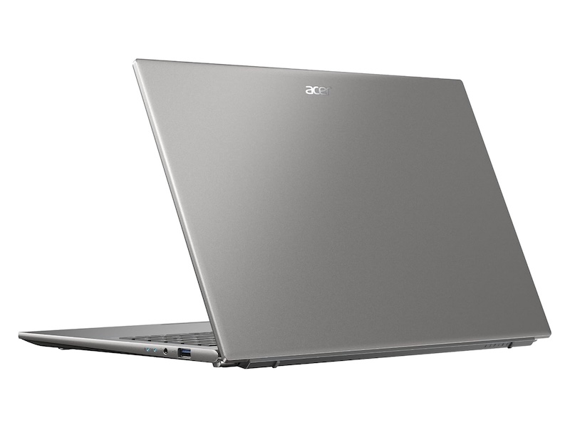 Acer Aspire Go 15 AG15-Q31P