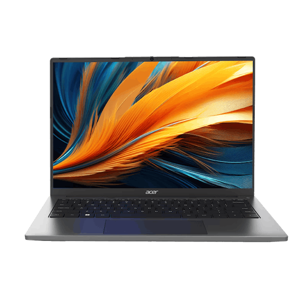 Acer Swift Go Ryzen Edition