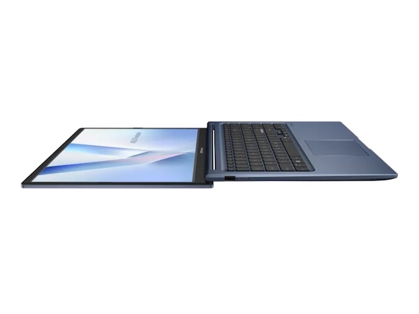 Asus Vivobook 15 (X1504)
