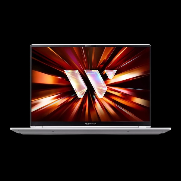 لپ تاپ Asus Vivobook Pro 16 (2026)
