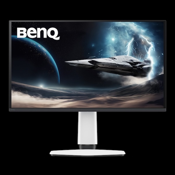 BenQ MOBIUZ EX271QMZ