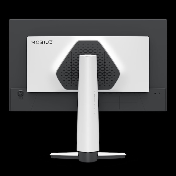 BenQ MOBIUZ EX271QMZ