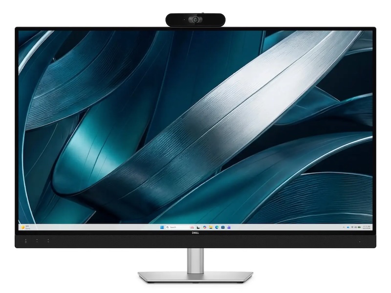 Dell P4326QEB
