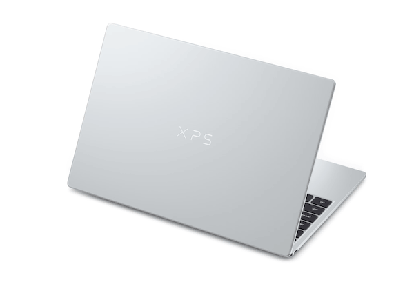 Dell XPS 13