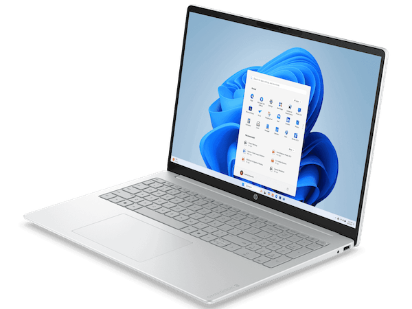 HP OmniBook 3 16