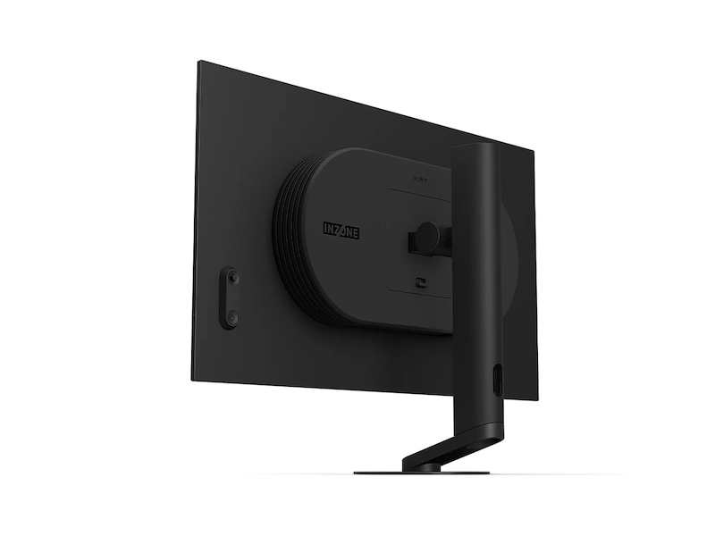 Inzone M10S II