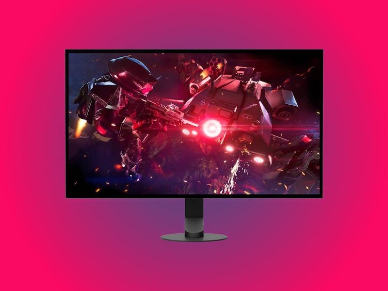 Inzone M10S II