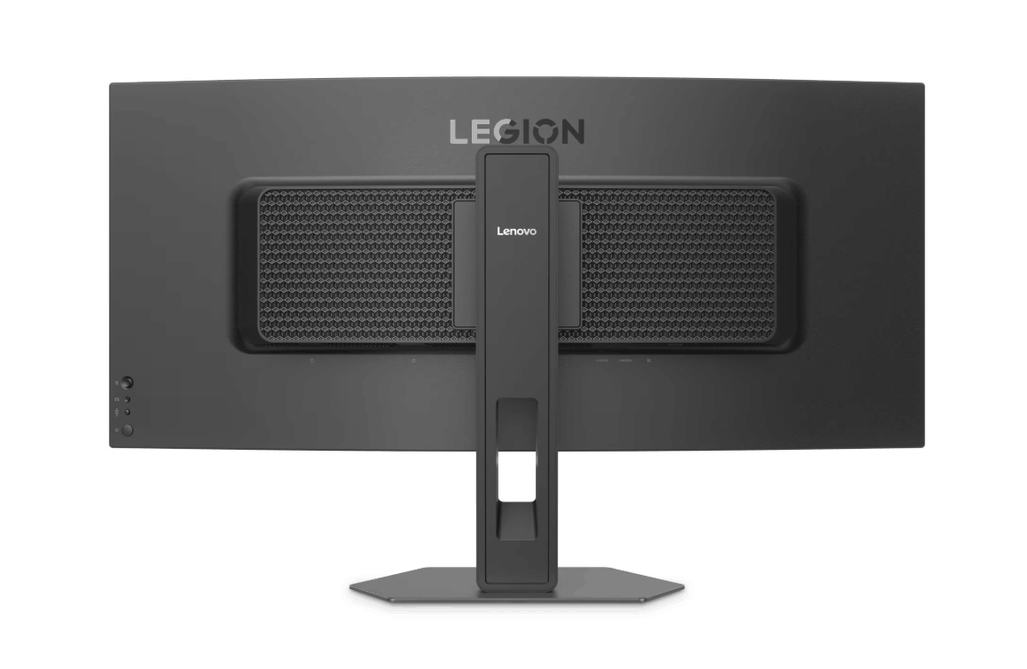 Lenovo Legion 34W-2c