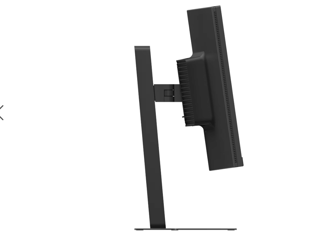 Lenovo Legion 34W-2c